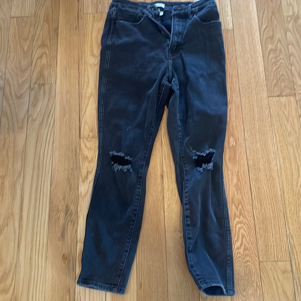 Good American Jeans